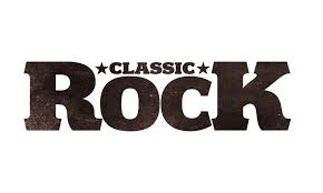 Classic Rock Albums: Here’s&nbsp;10