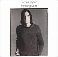 James_Taylor_-_Walking_Man