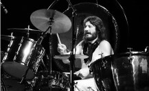 johnbonham840