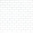 PinkFloydWallCoverOriginalNoText