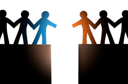 The Expectations Gap