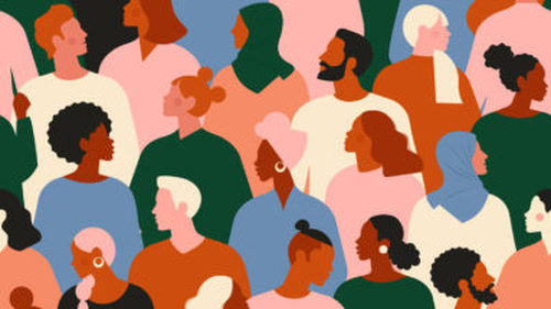 Stranger in a Strange&nbsp;Country