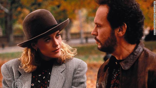 131227184438-harry-met-sally-1227-story-top