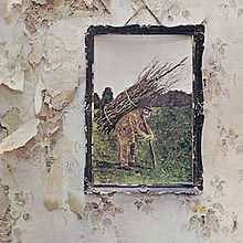 220px-Led_Zeppelin_-_Led_Zeppelin_IV