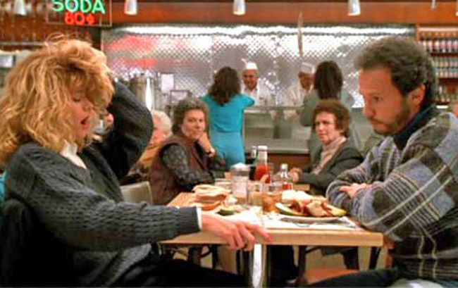 3e2a22524825e42182f4c42f5776ef19