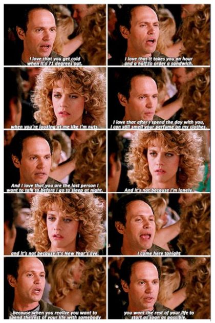 4838c515f6a6dfcd98c5948aeb4fd7bb