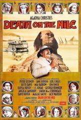 Death_on_the_Nile_UK_original_poster