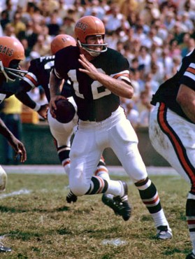 f8ab0376989572ebbcf407297a30b819