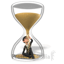 hourglass_sand_pour_businessman_md_wm_v2