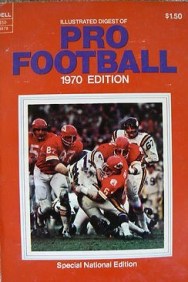 illustrated-digest-pro-football-lot_1_8a1609a68e1c3a191786cd3fa7f5e44e