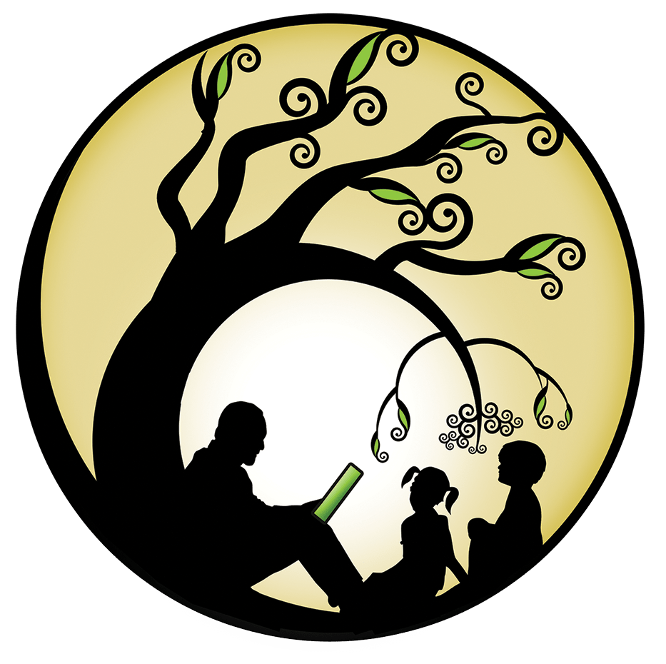 Father’s Day Legacy