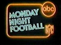mnf_1_orig