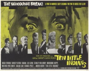TenLittleIndians1965Poster