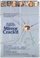 The_Mirror_Crack'd_-_poster