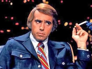 tomsnyder