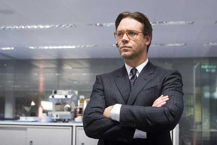 2006_a_good_year_001