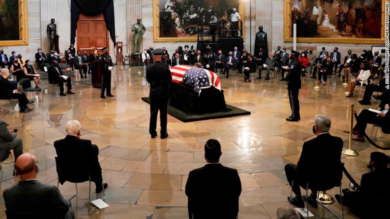 200727143928-90b-john-lewis-memorial-0727-exlarge-169