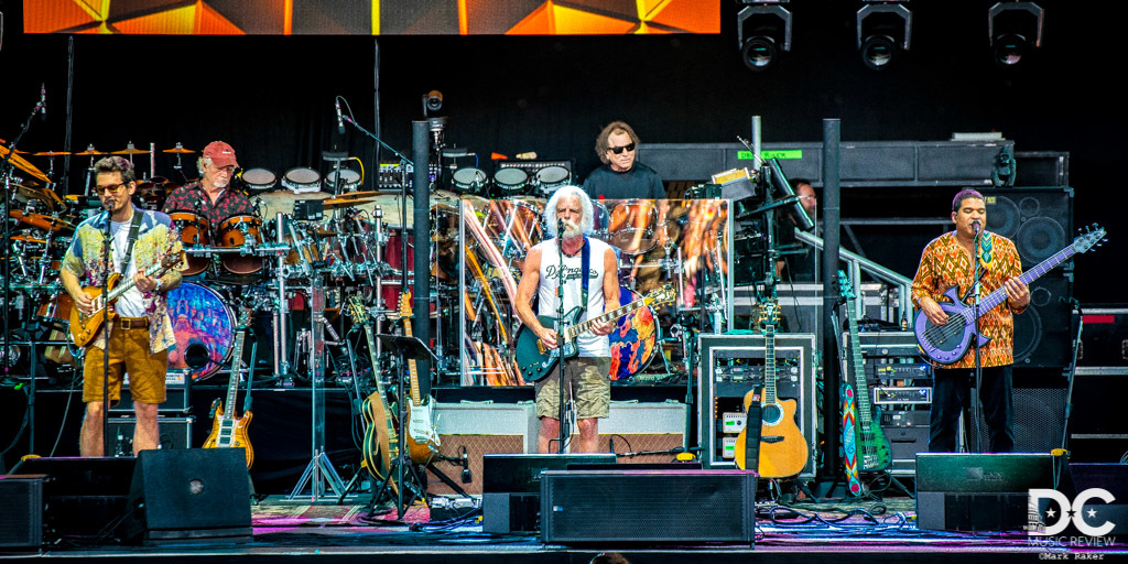 2019-0626-DeadCo-42-2-1
