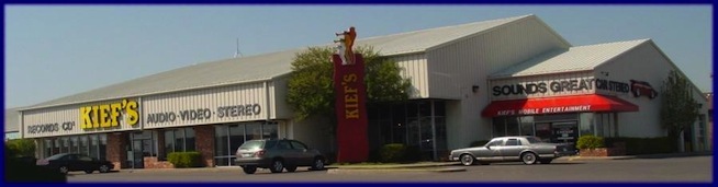 2edf3cf0-1e6f-4785-8732-c87816b3214b_full