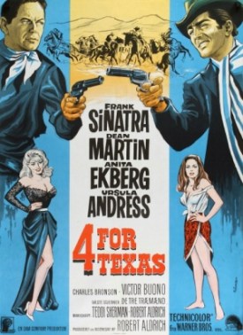 300px-4forTexas-poster