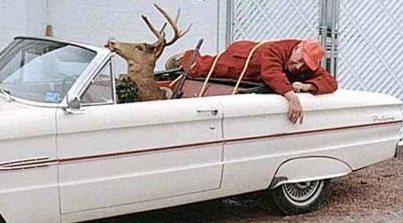 6a00d83451b1af69e200e54f4de86f8833-800wi