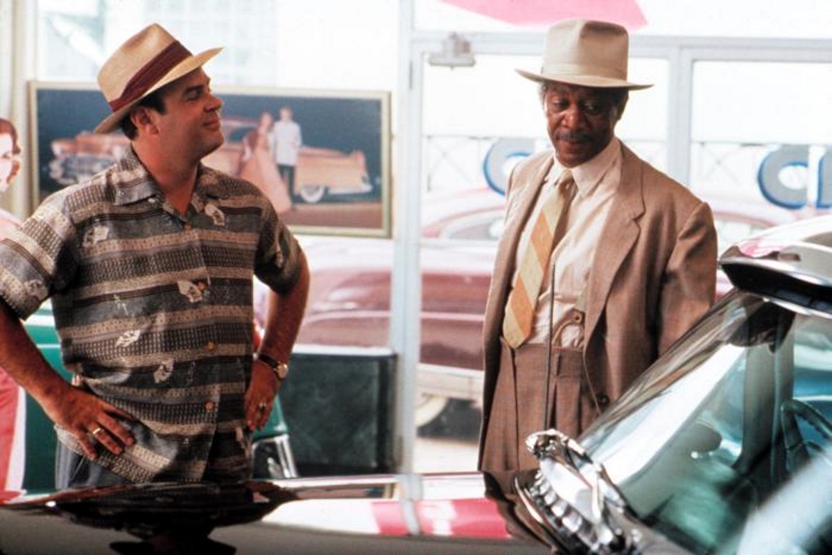 driving-miss-daisy-3