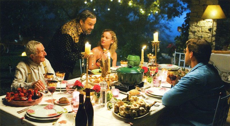 e1819441f78b399d89c1edcb28cc07dc