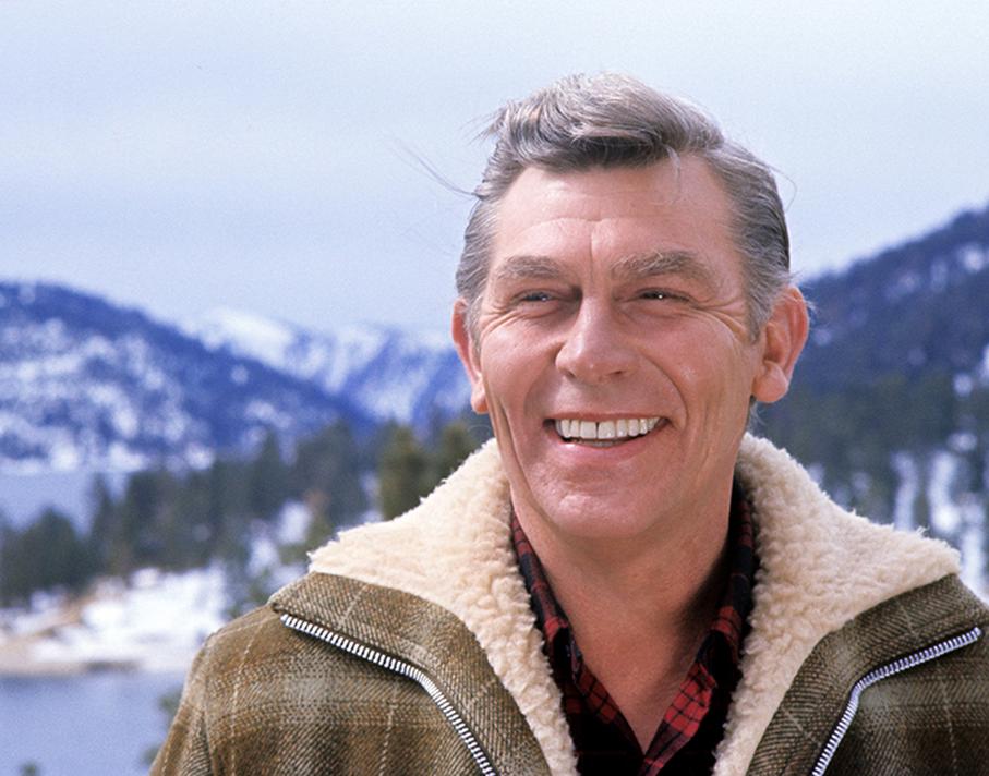 MV5BMTk0ZWEwYmItOWRlNC00MzlhLWEzOGYtMzVhY2Y4YTgyNDdjXkEyXkFqcGdeQXVyNzI4MDMyMTU@._V1_