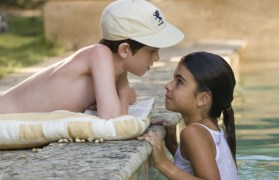 MV5BZjdhNjc3NGEtZmYxZS00MmY4LWFiODctMDU4NTU0ZmRhNDM4XkEyXkFqcGdeQXVyNDQwMTQ5ODk@._V1_