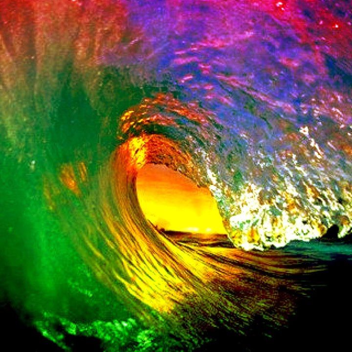 Don’t Fade On Me&nbsp;Now