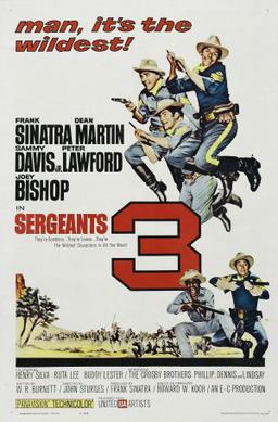 Poster_of_the_movie_Sergeants_3