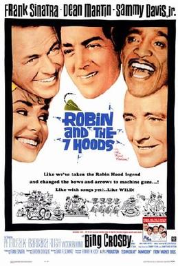 Robin_and_the_7_Hoods_Poster