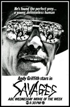Savages_(1974_film)