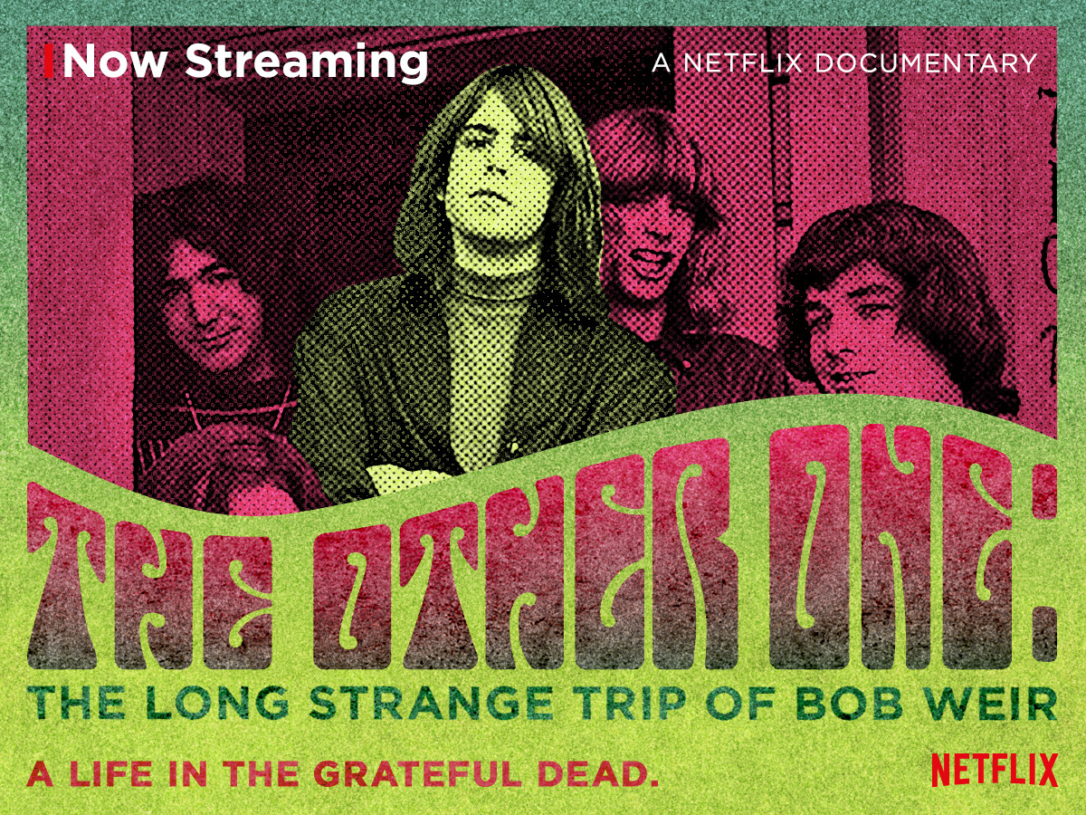 tumblr_norlhfVrVT1u3bhkao1_1280