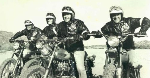 tumblr_pveyq7MLfu1u3vseto3_500