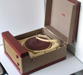 UGpaWTHW44VR4ZGsuHTB4h-650-80