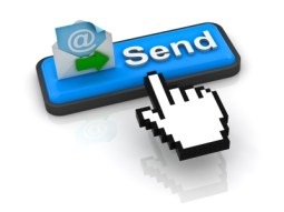 email-send