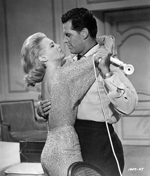 15b941a5ac6296188f92c2a0b0d93c81--angie-dickinson-on-the-phone