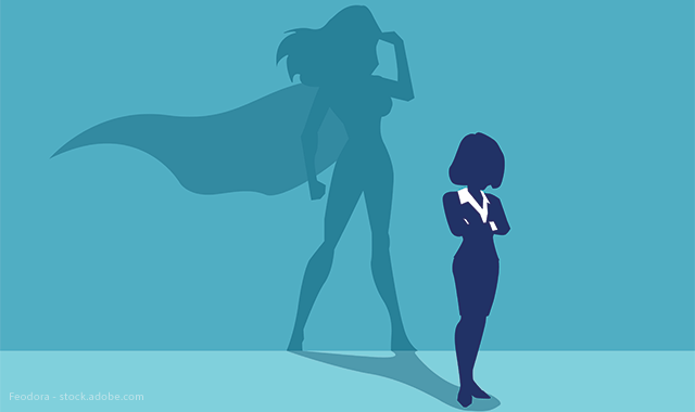 55af0870d558b186402ad68c2fb8e89aa4dfdd8f-640x380