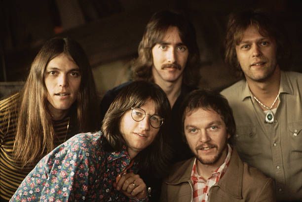 ff6c1d9fad091c1cee01626f3a56c92a