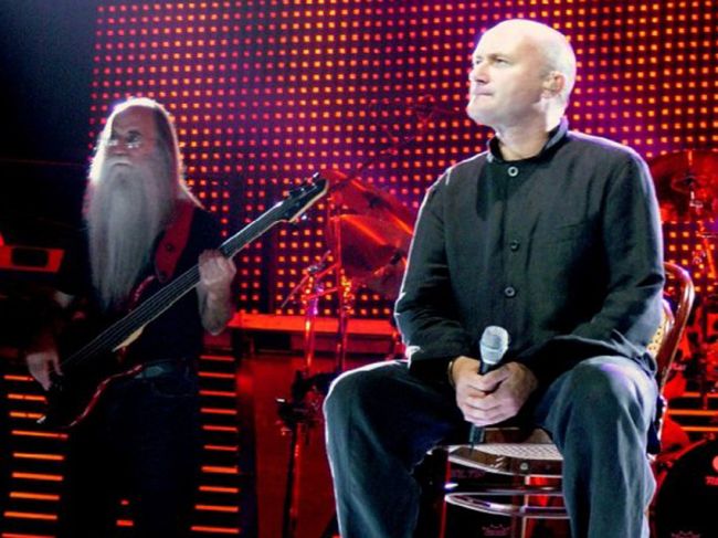 sklar-phil-collins-first-final-farewell-650-80