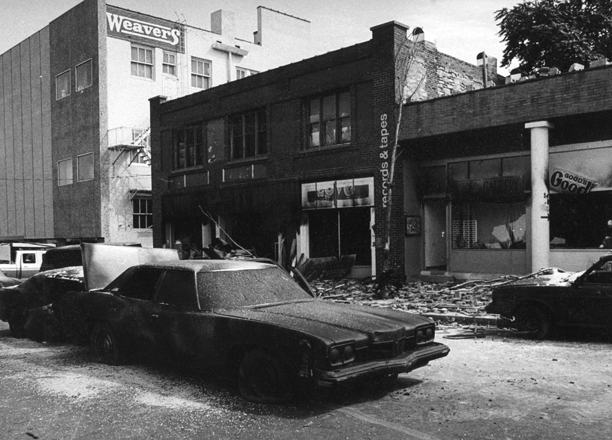 the-day-after-burned-out-downtown