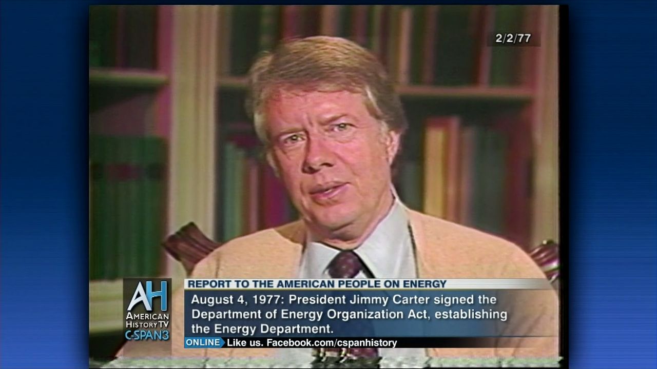 20120804104946003_hd