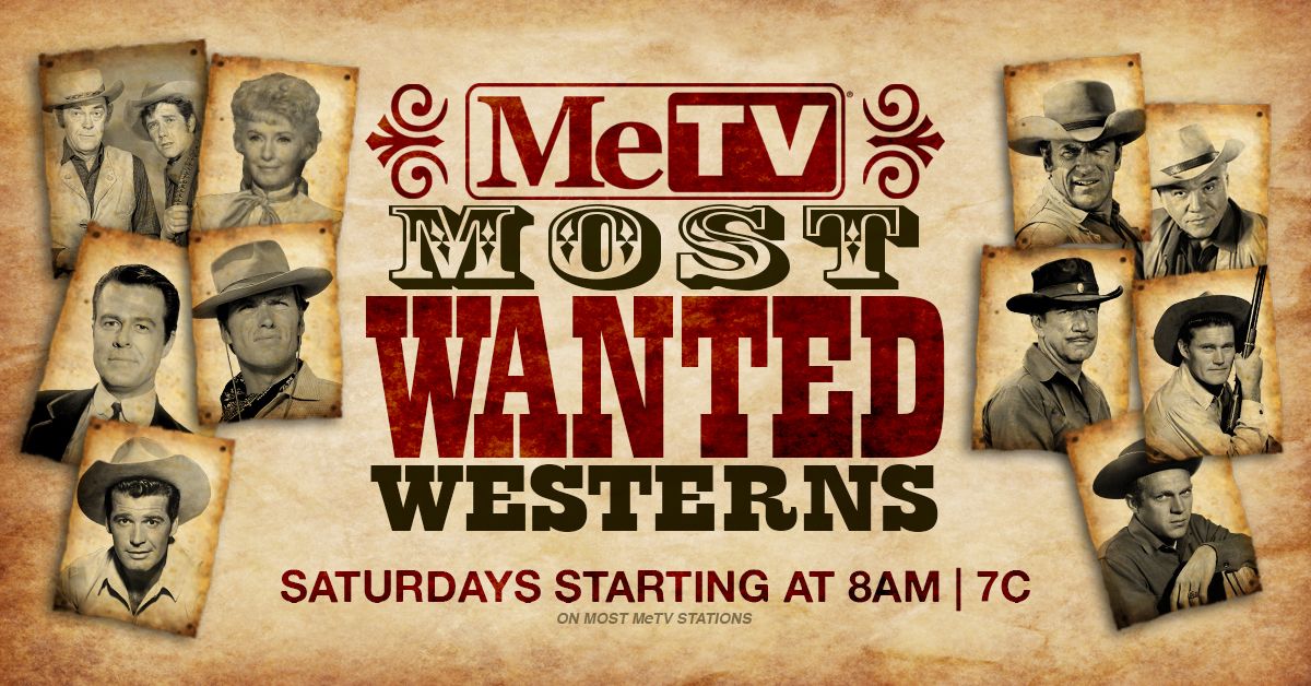 68097667e5cc36770eb6bdea6baf0f73