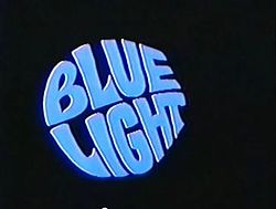 Blue_Light_TV_series_title_card