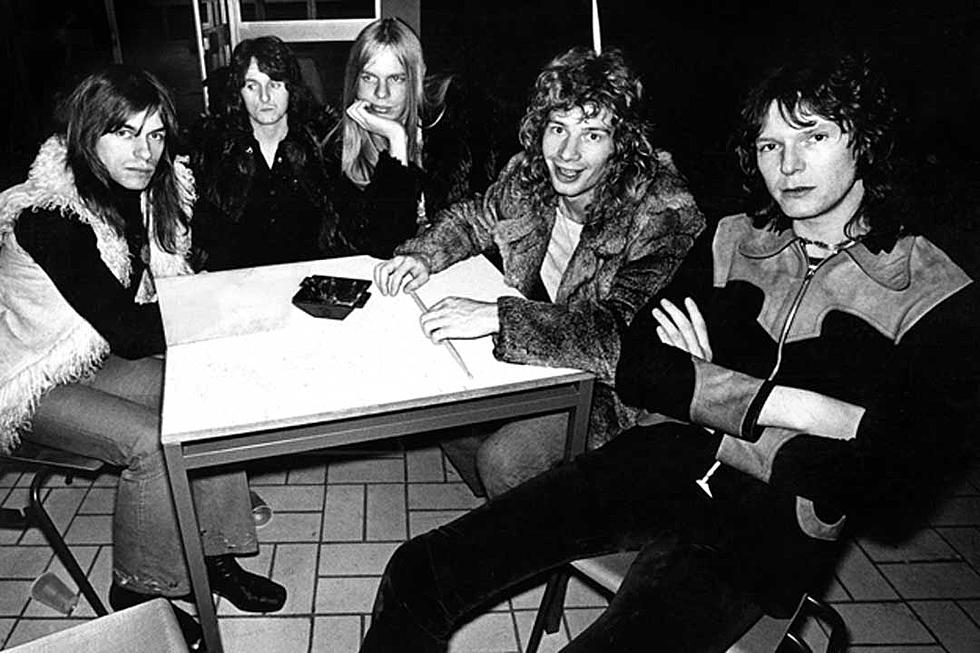 Gijsbert-Hanekroot-Redferns