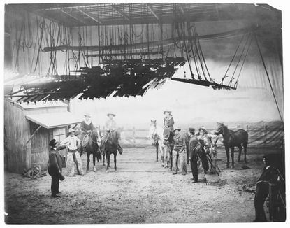 KE4MU7Y6UVA7TIONVSWRSPH5CI