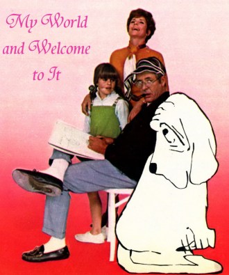 MV5BMjZjZjE0MGItNzhlZS00MGExLWJhMjktM2I4ZmIwNTZmMTViXkEyXkFqcGdeQXVyMTQ3Njg3MQ@@._V1_