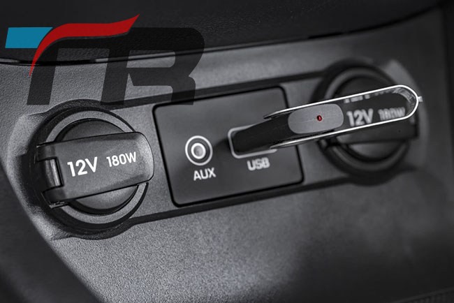 Steps-on-How-to-play-music-through-USB-in-a-car-1