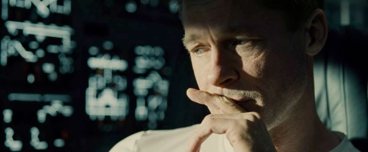 adastra-bradpitt-cockpit-worried